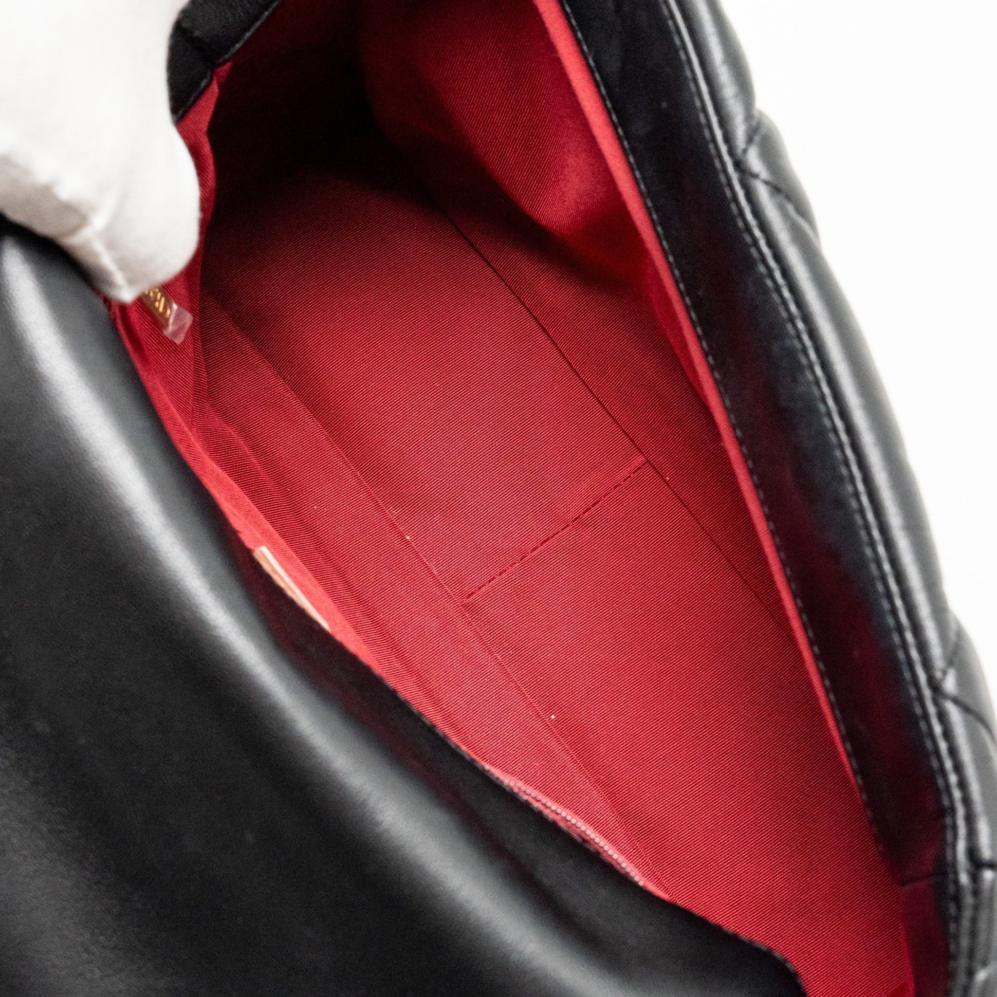 chanel-large-19-bag-goatskin-black-multicolour-hardware-copy
