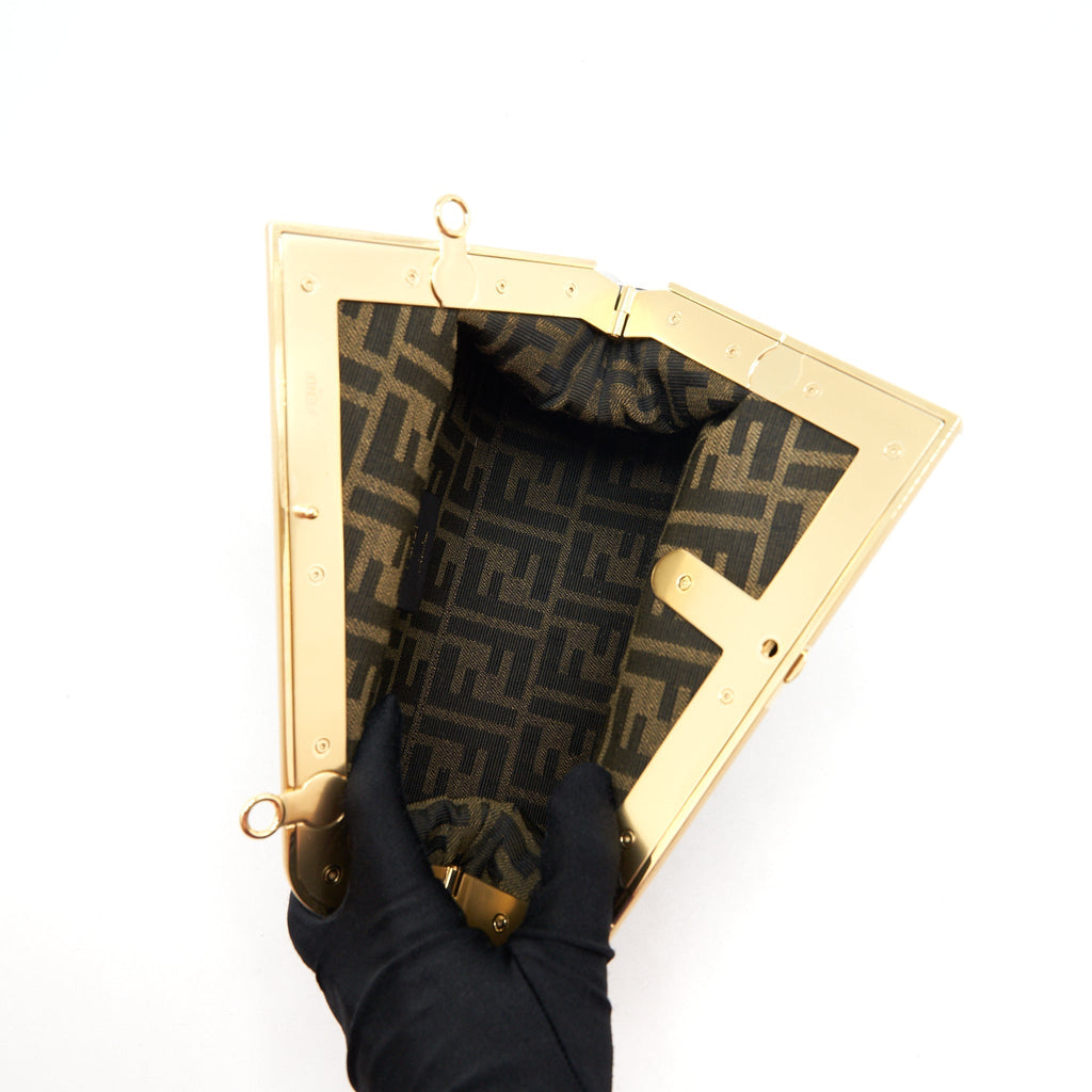 fendi-fendi-first-bag-small-nappa-leather-black-ghw