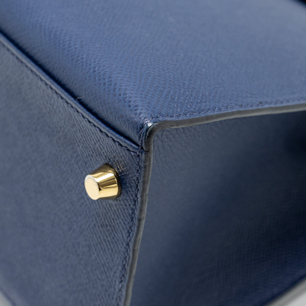 hermes-kelly-32-epsom-blue-sapphire-ghw-stamp-x-copy