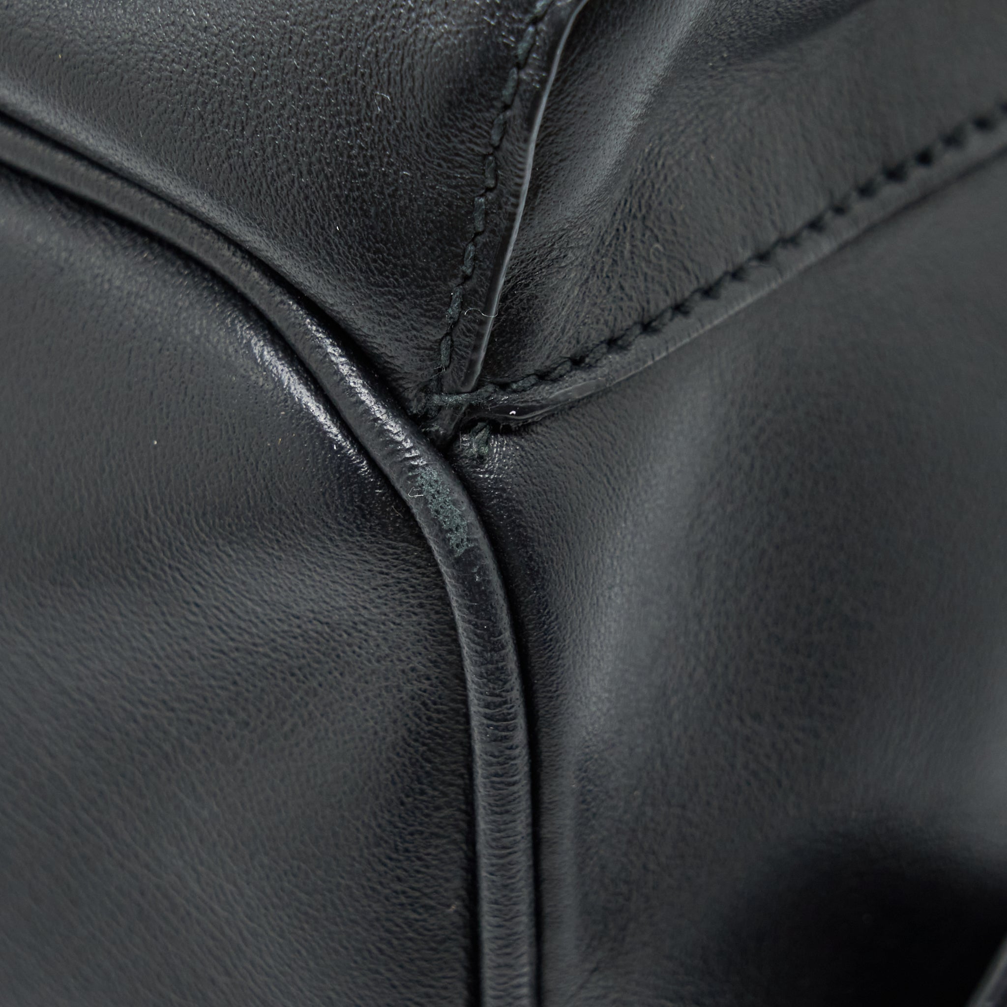prada-zainetto-backpack-soft-calfskin-black-shw