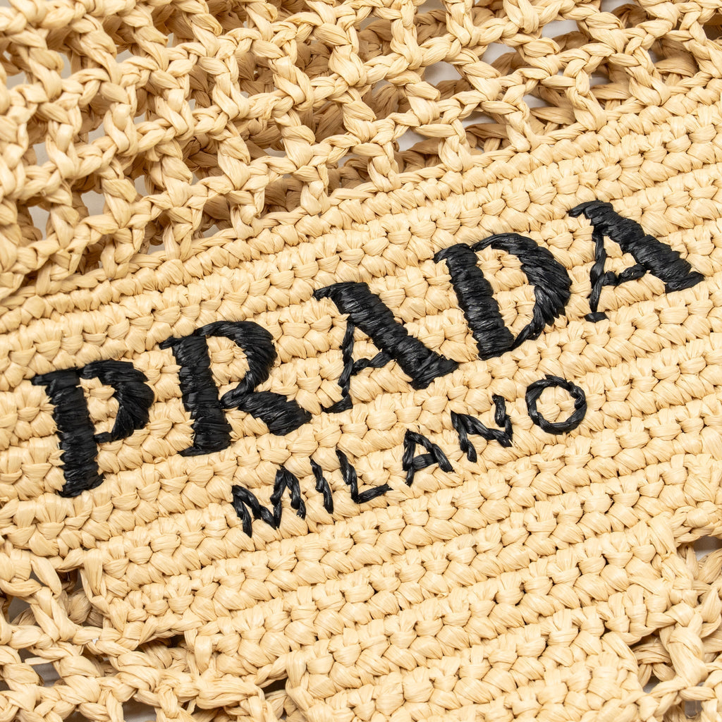prada-crochet-tote-bag-raffia-natural