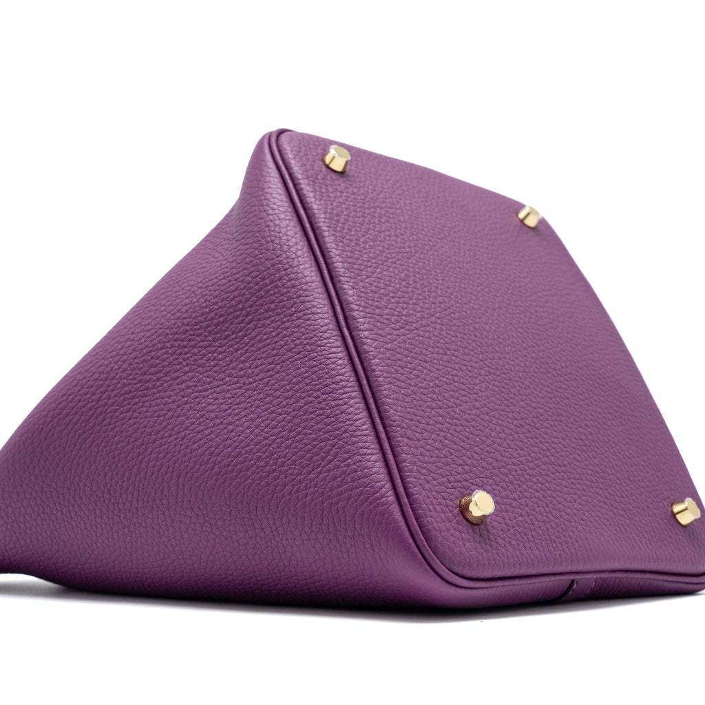 hermes-picotin-22-lock-bag-clemence-p9-anemone-ghw-stamp-z