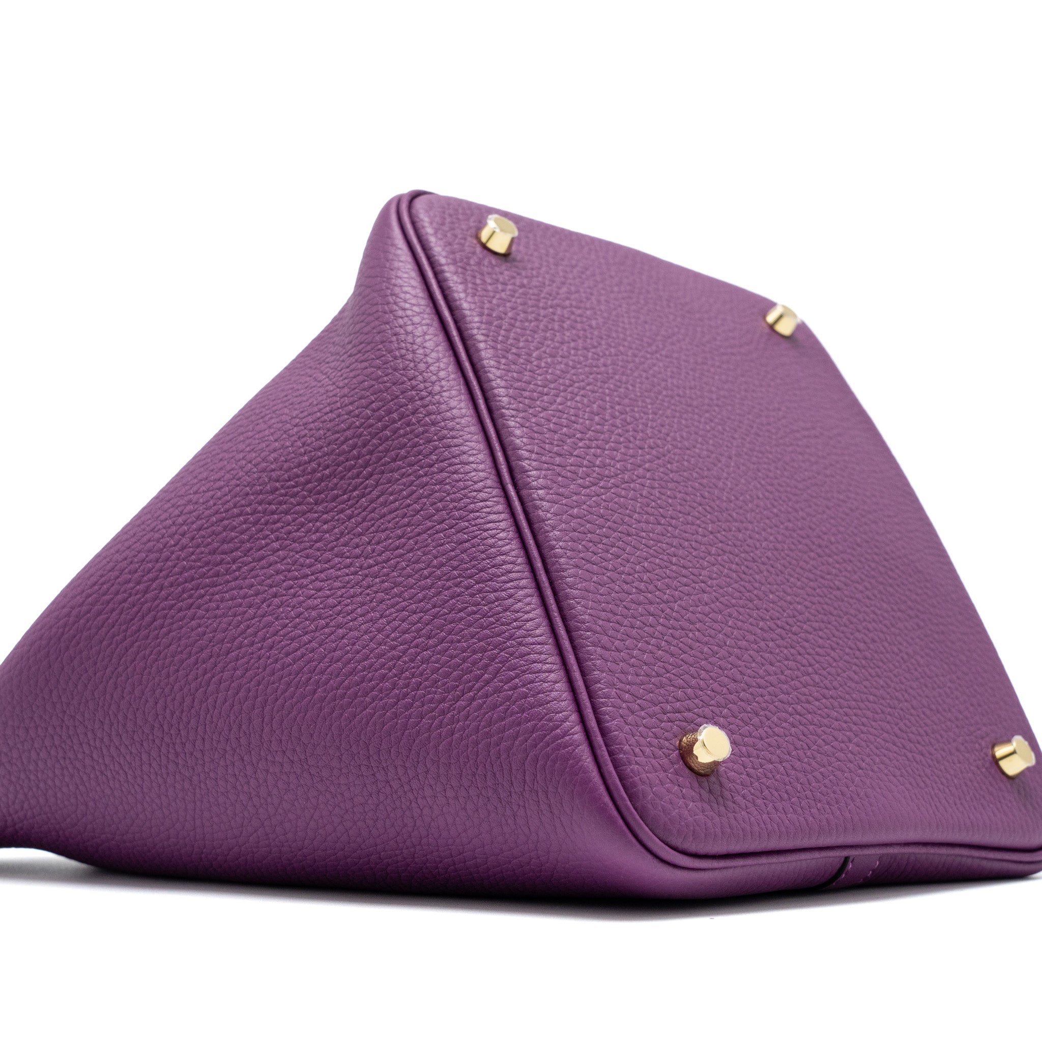 hermes-picotin-22-lock-bag-clemence-p9-anemone-ghw-stamp-z