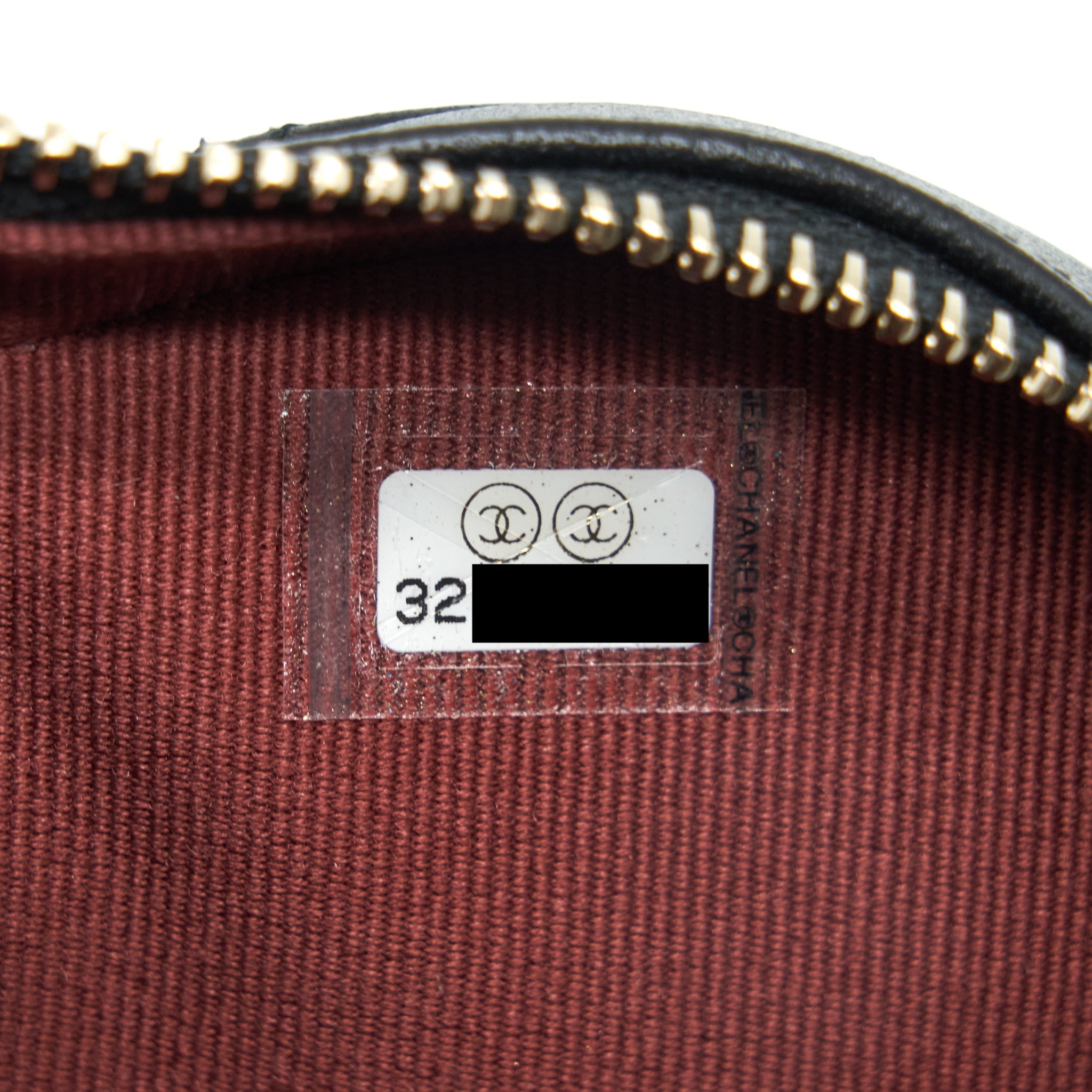 chanel-22s-small-heart-bag-lambskin-black-lghw-4
