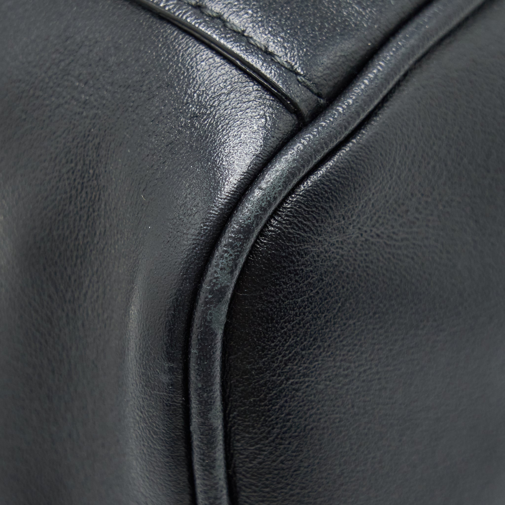 prada-zainetto-backpack-soft-calfskin-black-shw