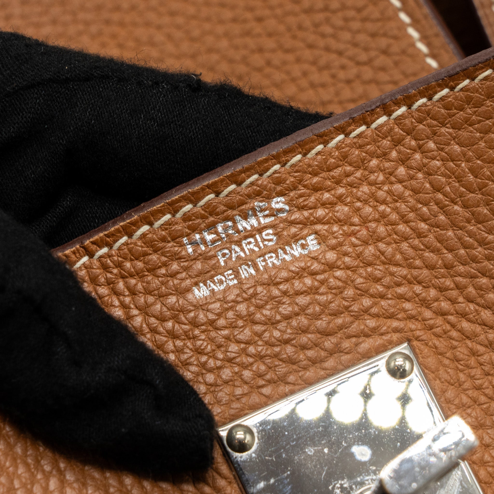 hermes-shoulder-birkin-clemence-gold-shw-stamp-square-i-copy