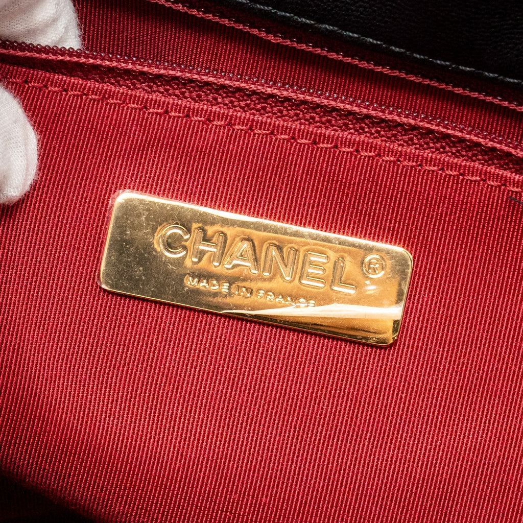 chanel-large-19-bag-goatskin-black-multicolour-hardware-copy