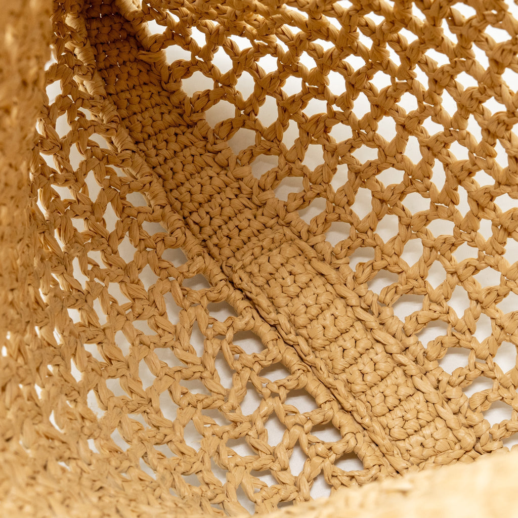 prada-crochet-tote-bag-raffia-natural
