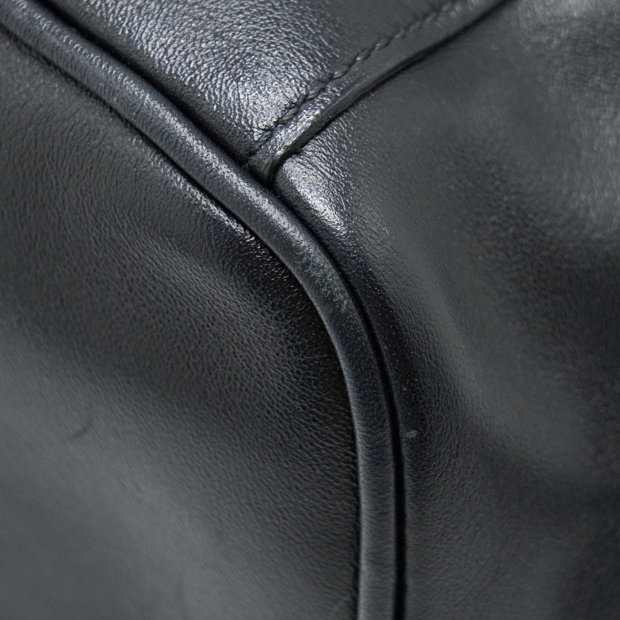 prada-zainetto-backpack-soft-calfskin-black-shw