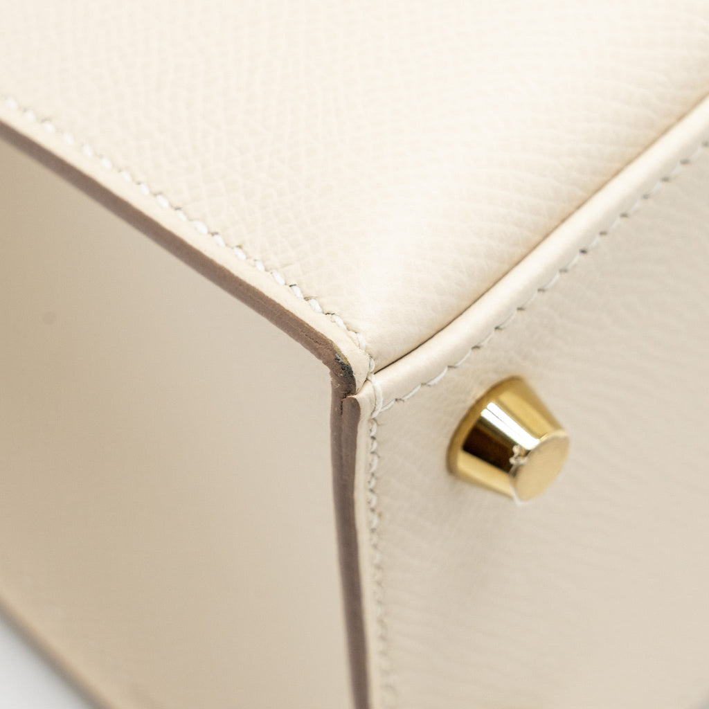 hermes-kelly-25-epsom-craie-ghw-stamp-y