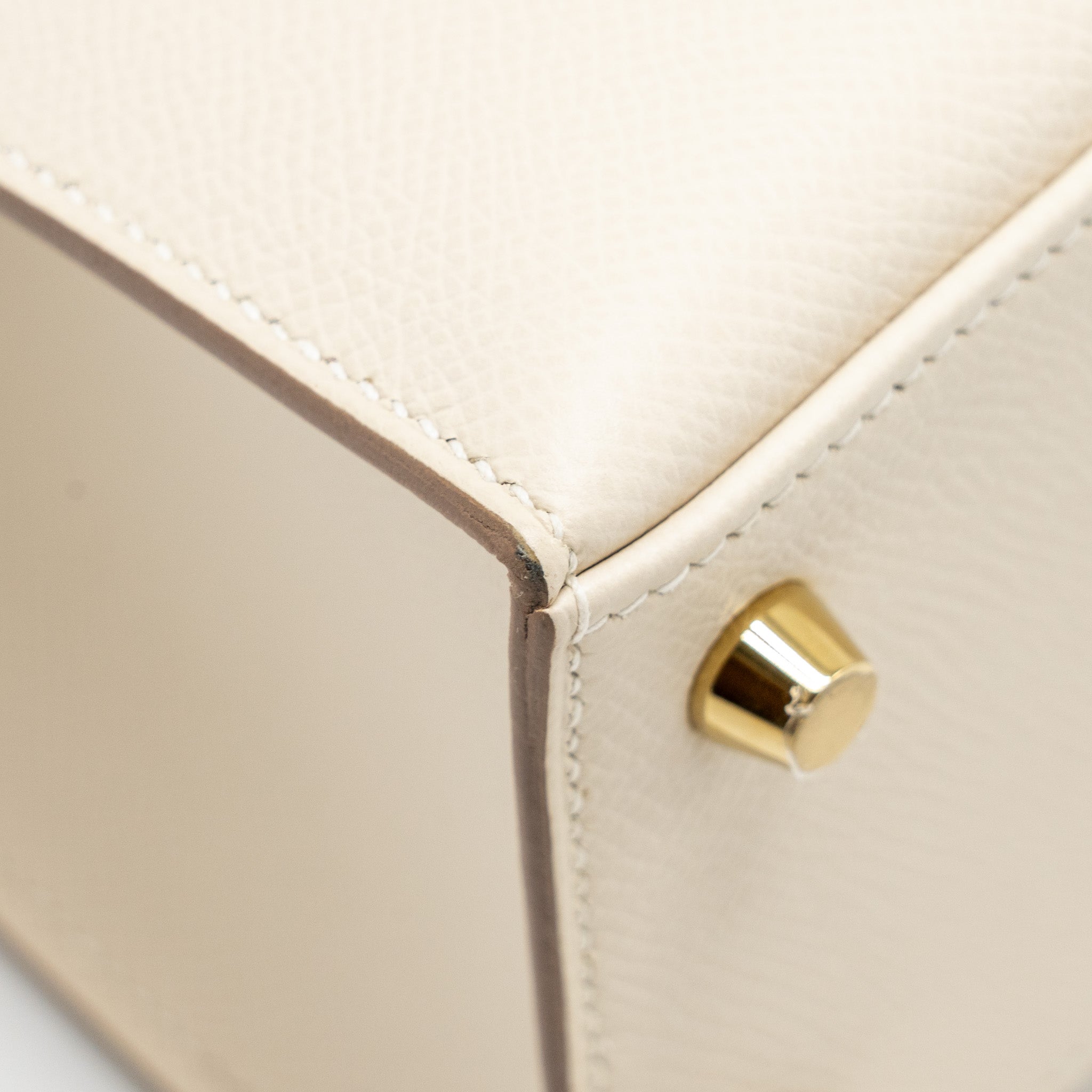 hermes-kelly-25-epsom-craie-ghw-stamp-y