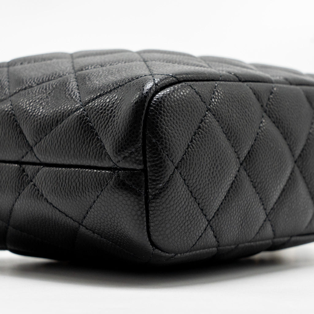 chanel-25c-quilted-hobo-bag-caviar-black-ghwmicrochip-2