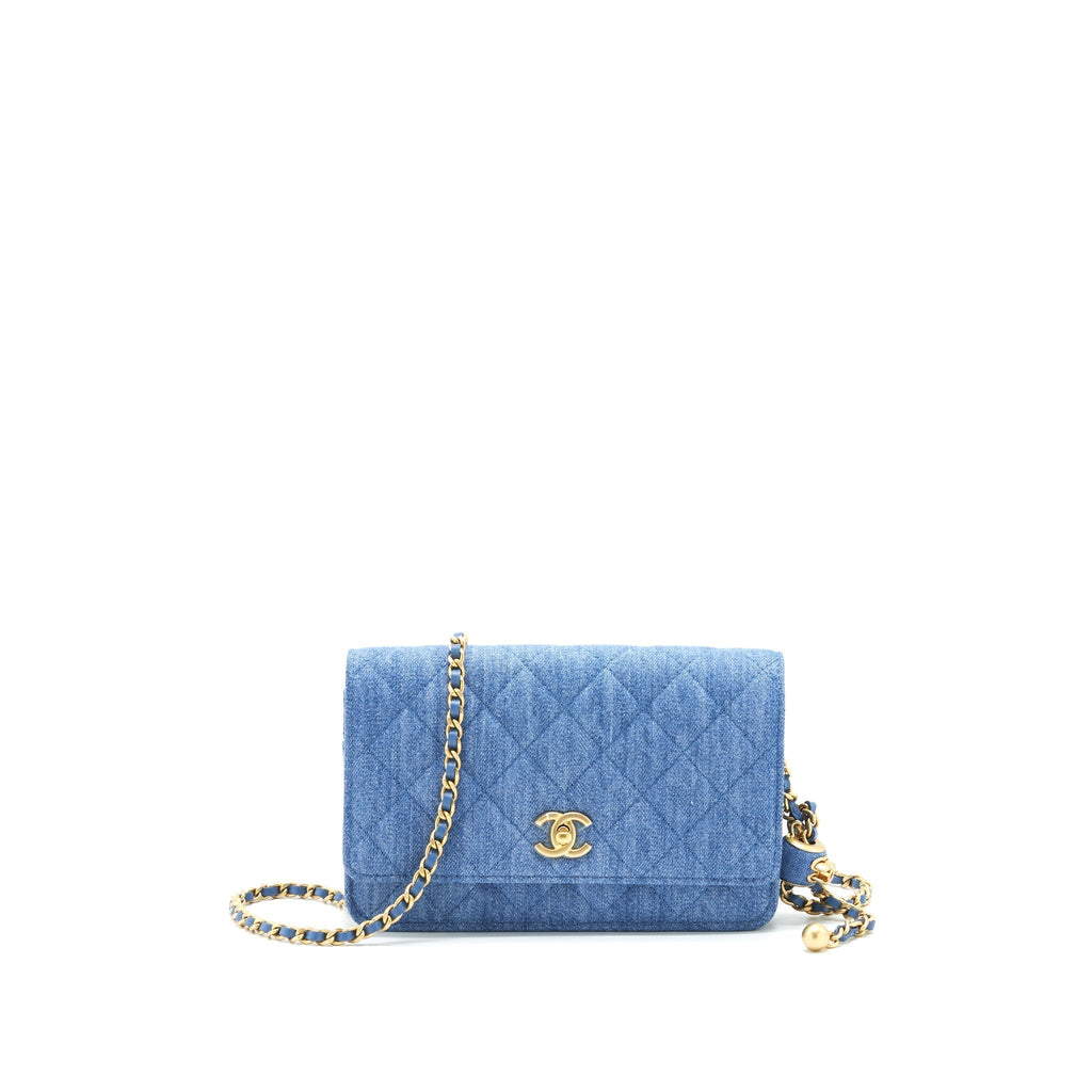 chanel-22c-pearl-crush-denim-wallet-on-chain-ghw