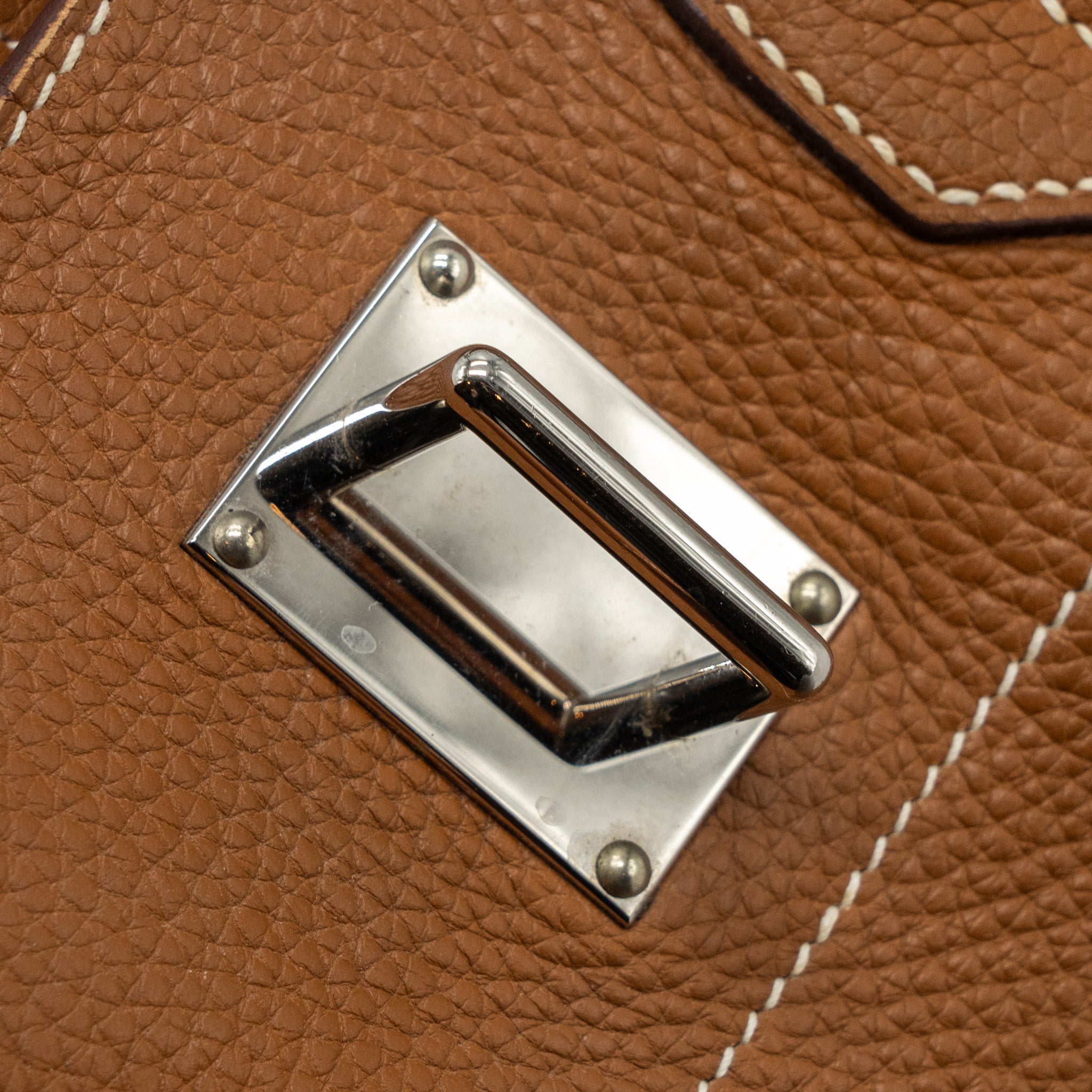 hermes-shoulder-birkin-clemence-gold-shw-stamp-square-i-copy