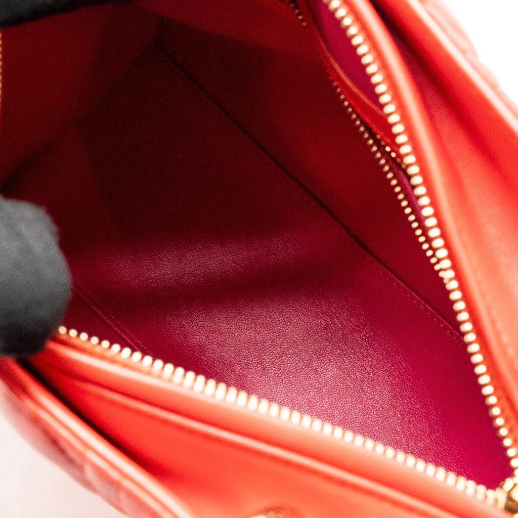 dior-medium-lady-dior-lambskin-dark-pink-purple-lghw