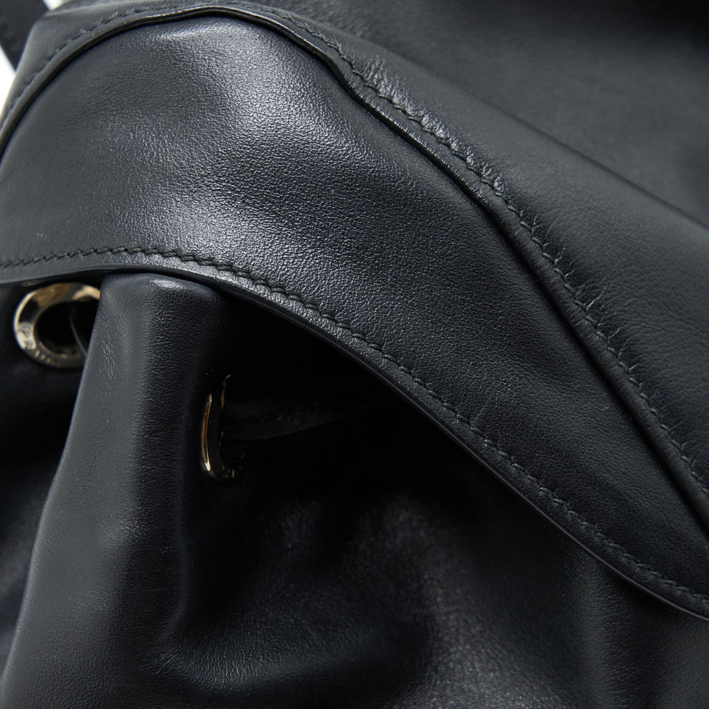 prada-zainetto-backpack-soft-calfskin-black-shw