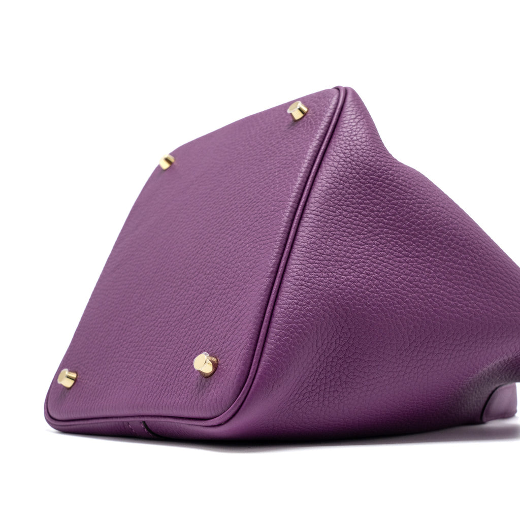 hermes-picotin-22-lock-bag-clemence-p9-anemone-ghw-stamp-z