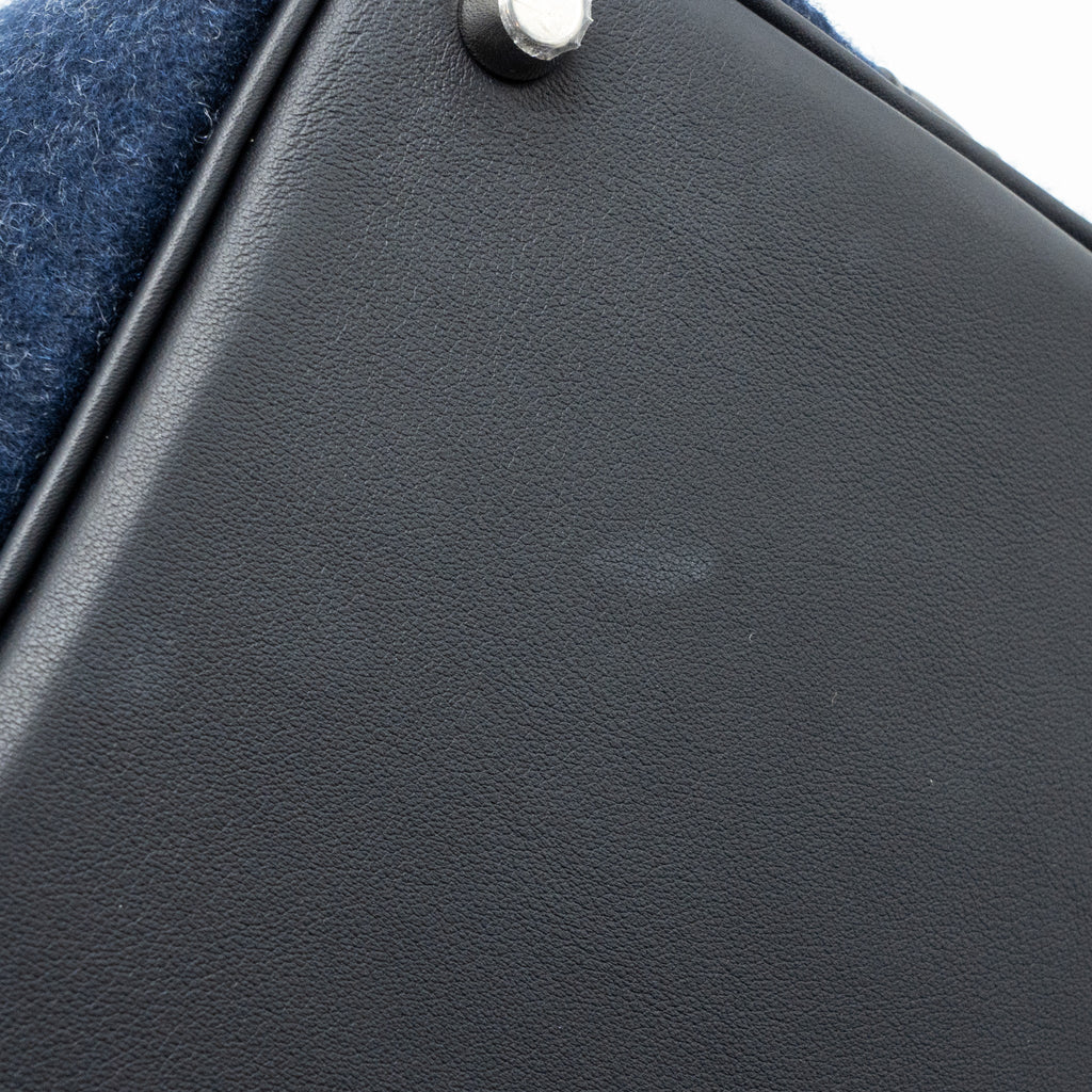 hermes-picotin-18-felt-lock-bag-blue-nuit-caban-shw-stamp-u