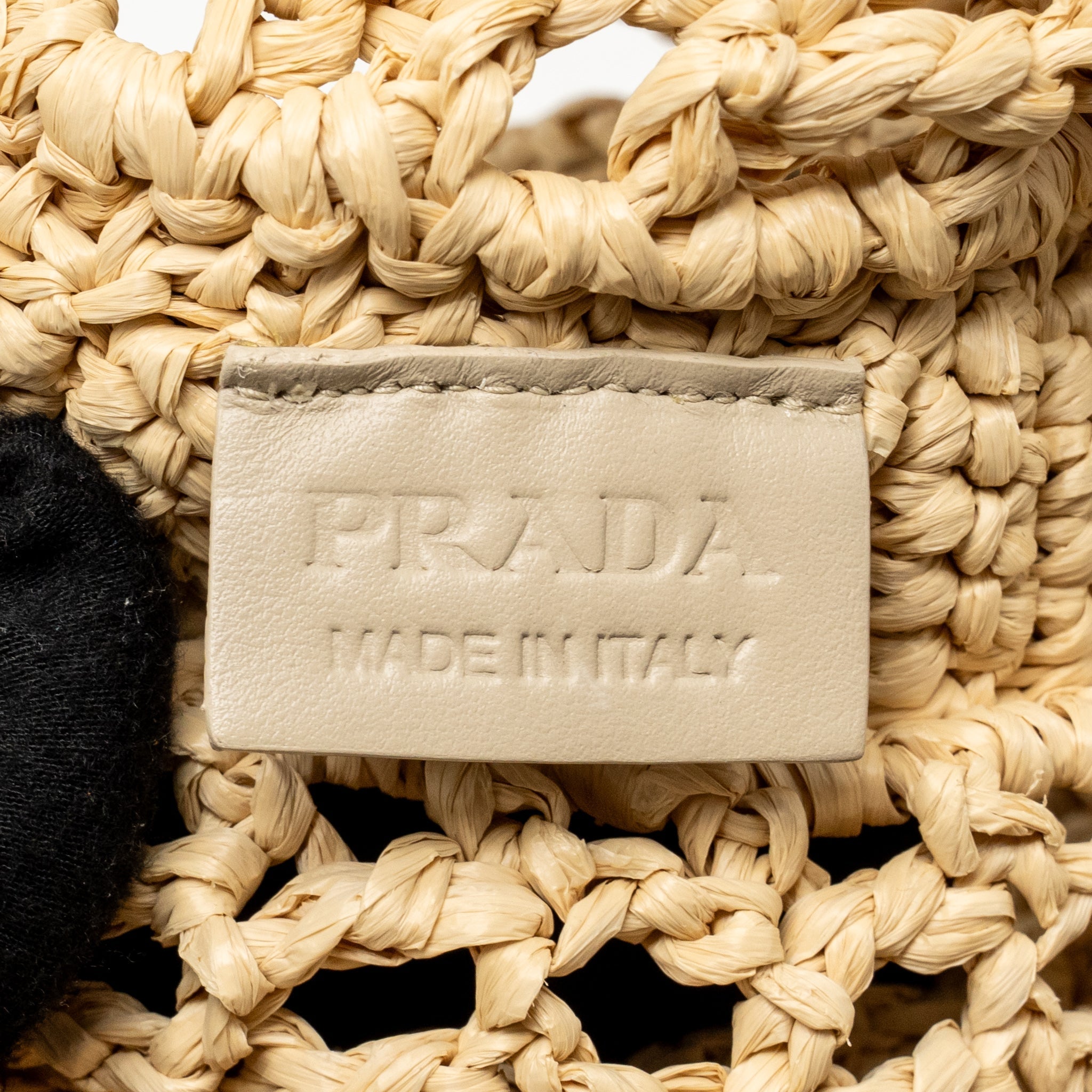 prada-crochet-tote-bag-raffia-natural