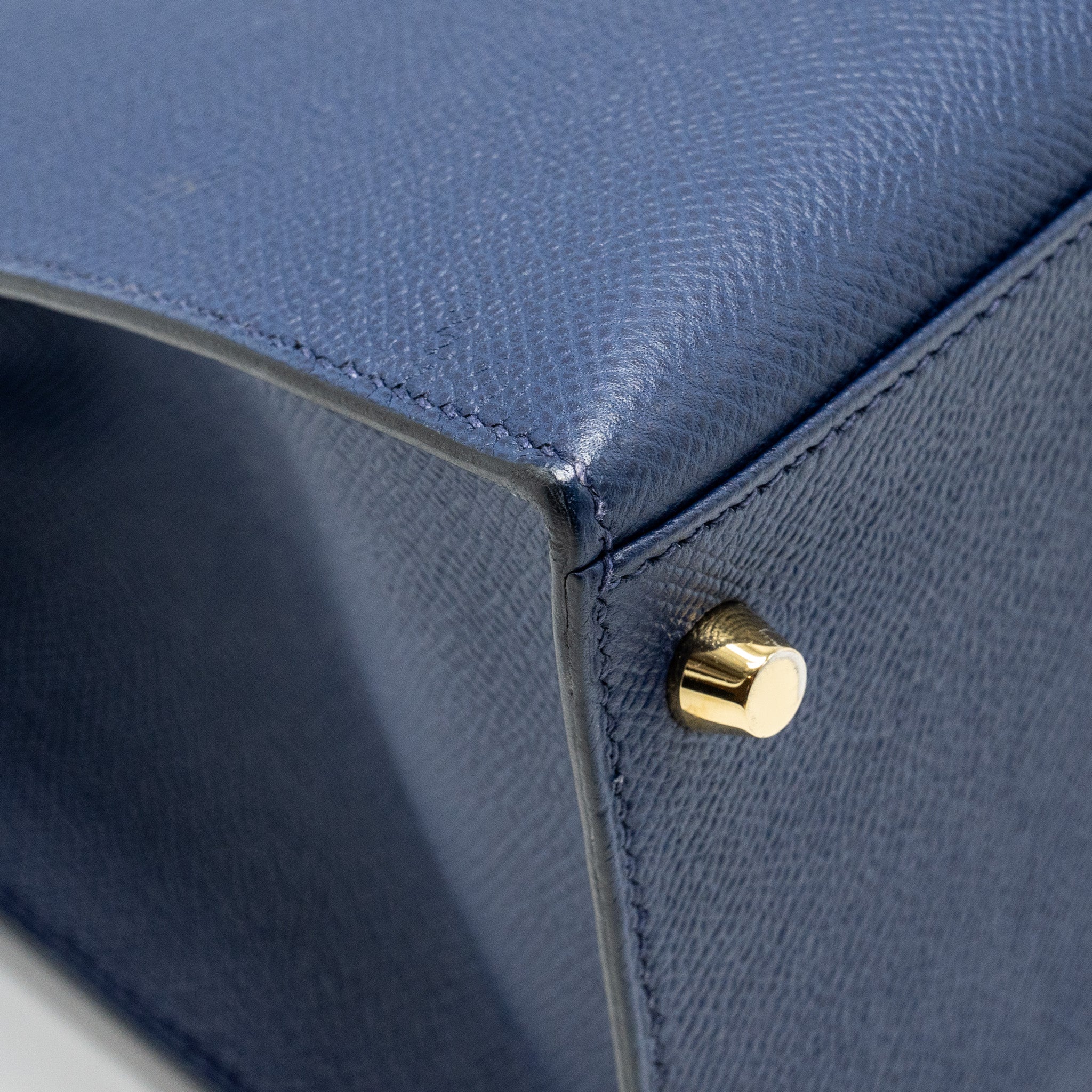 hermes-kelly-32-epsom-blue-sapphire-ghw-stamp-x-copy