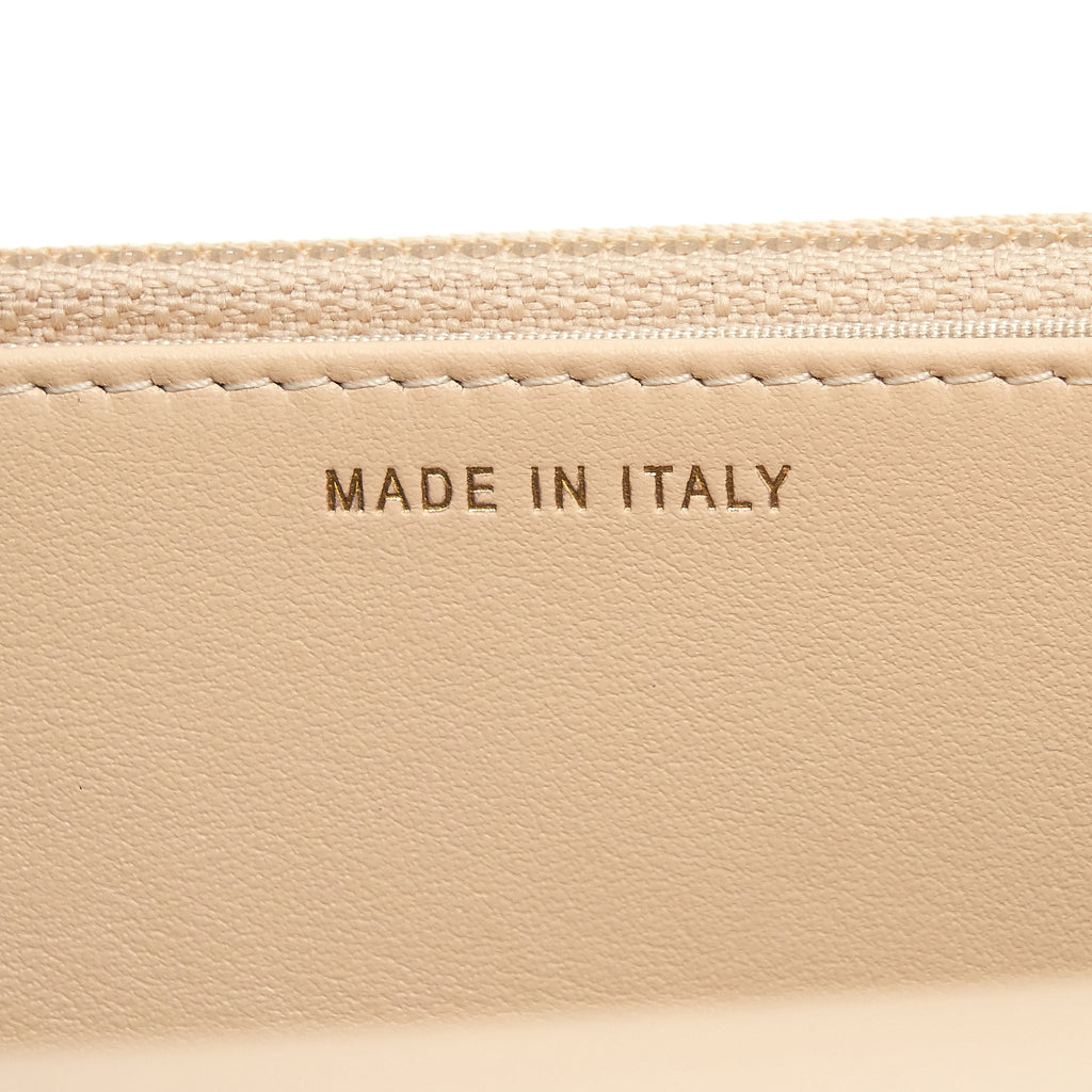 chanel-19-wallet-on-chain-beige-ghw
