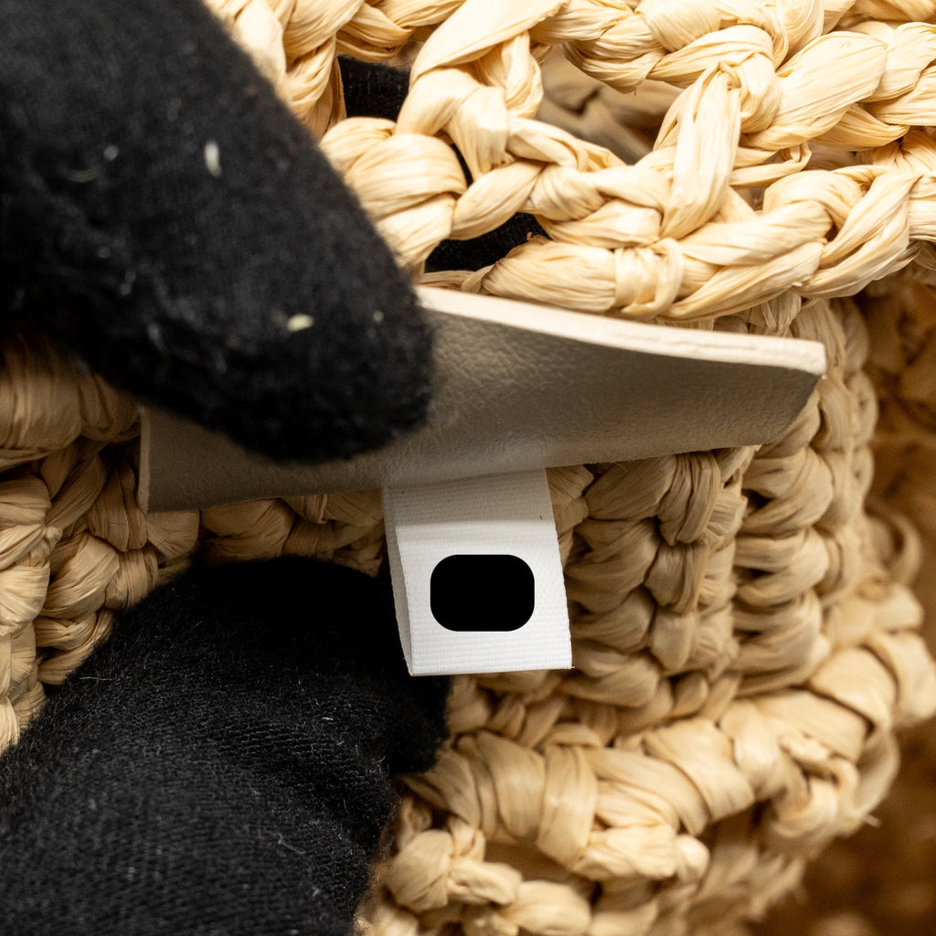 prada-crochet-tote-bag-raffia-natural