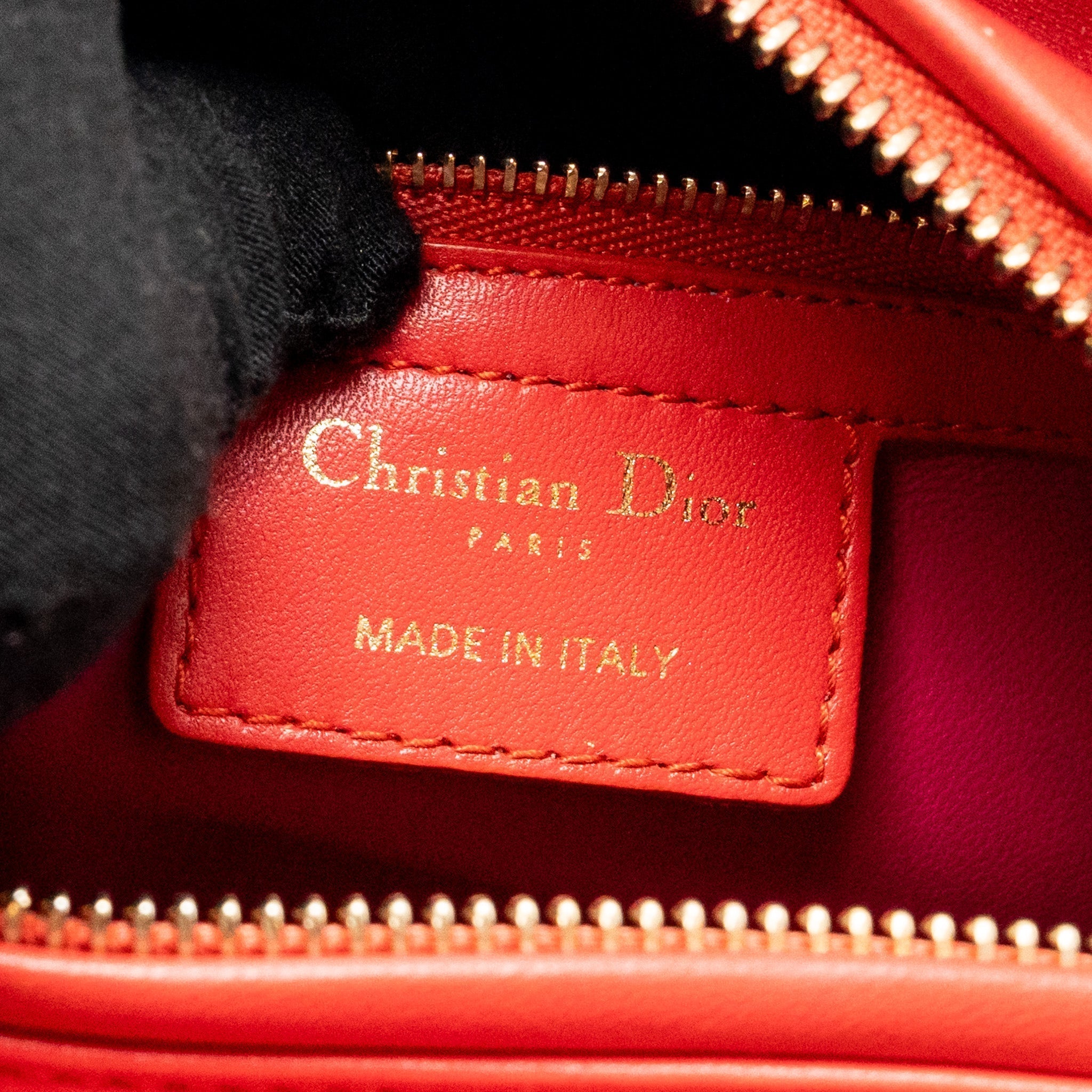 dior-medium-lady-dior-lambskin-dark-pink-purple-lghw