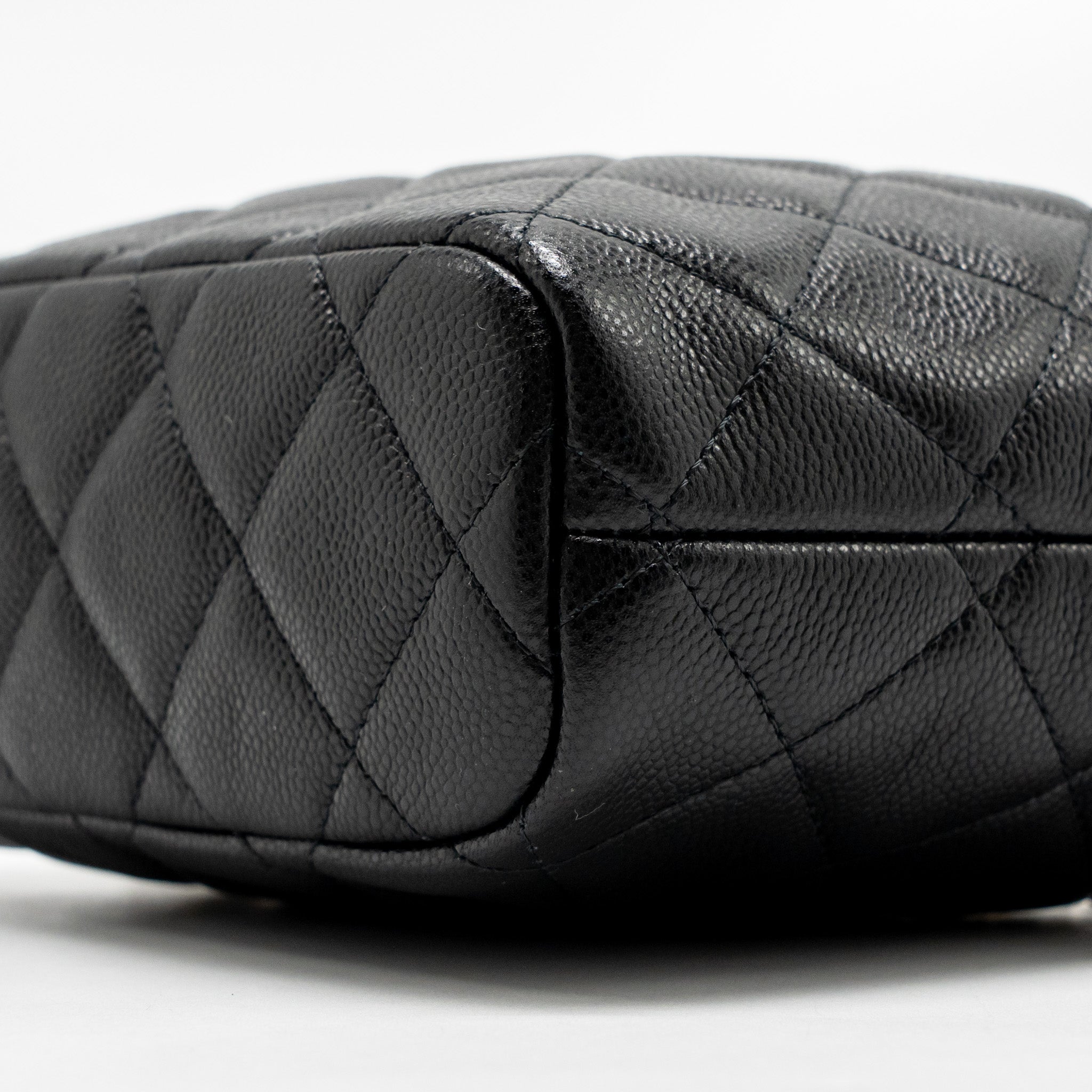 chanel-25c-quilted-hobo-bag-caviar-black-ghwmicrochip-2
