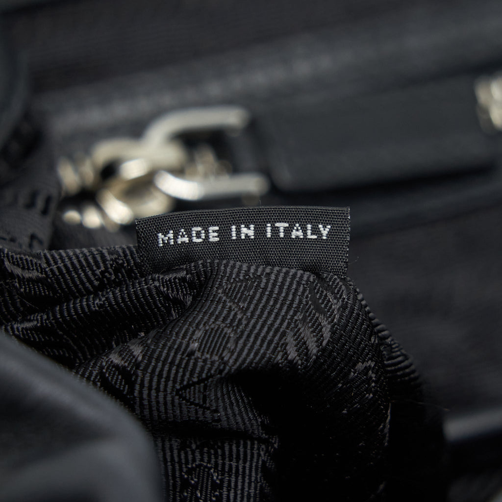 prada-zainetto-backpack-soft-calfskin-black-shw