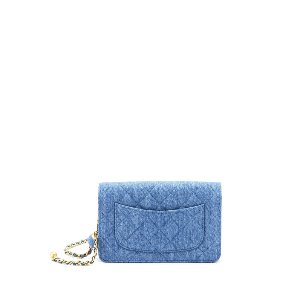 chanel-22c-pearl-crush-denim-wallet-on-chain-ghw