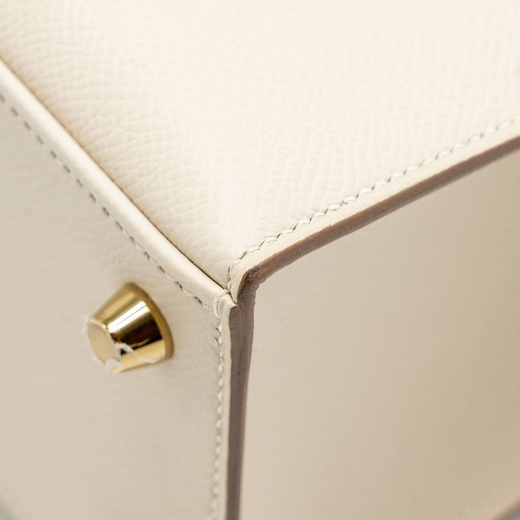hermes-kelly-25-epsom-craie-ghw-stamp-y