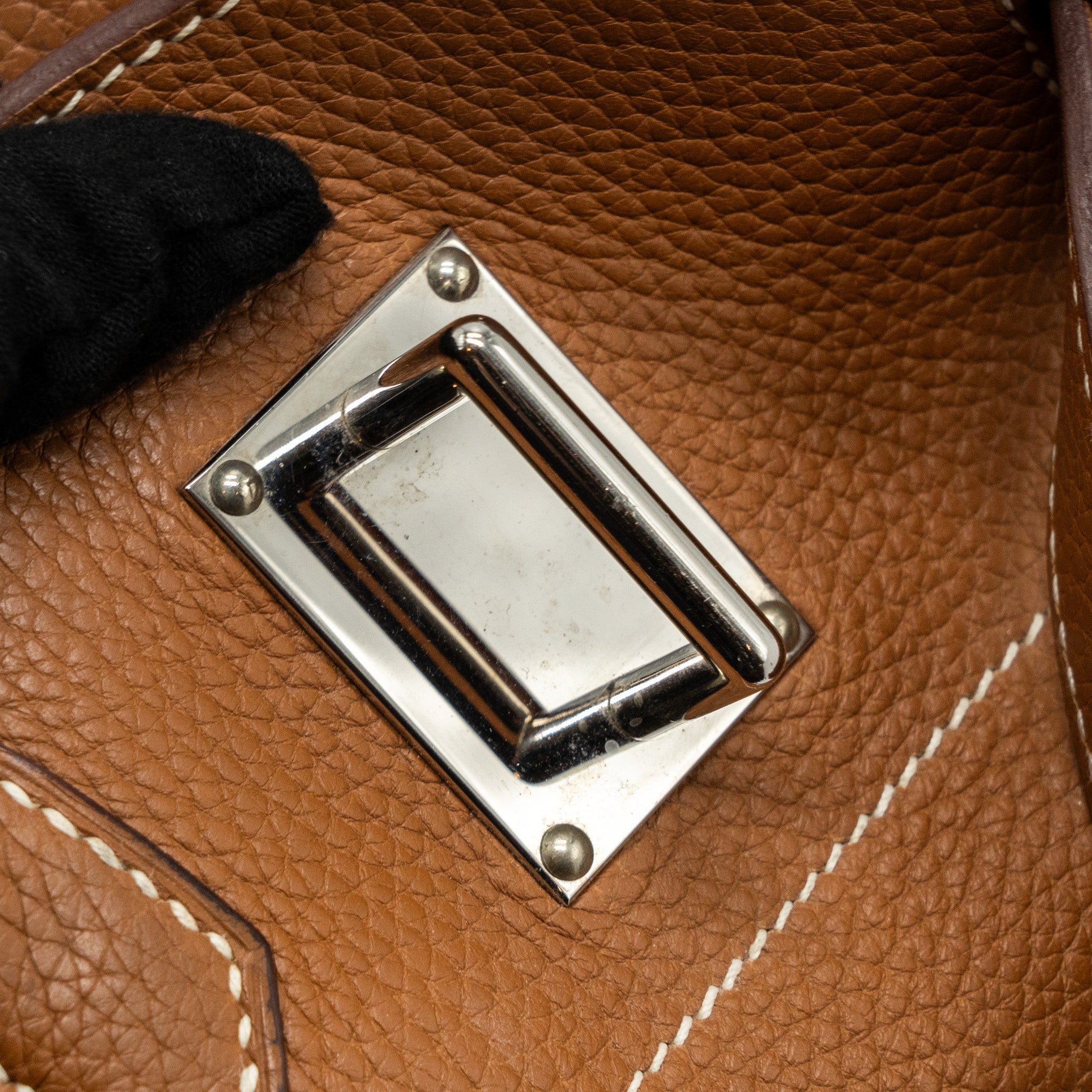 hermes-shoulder-birkin-clemence-gold-shw-stamp-square-i-copy