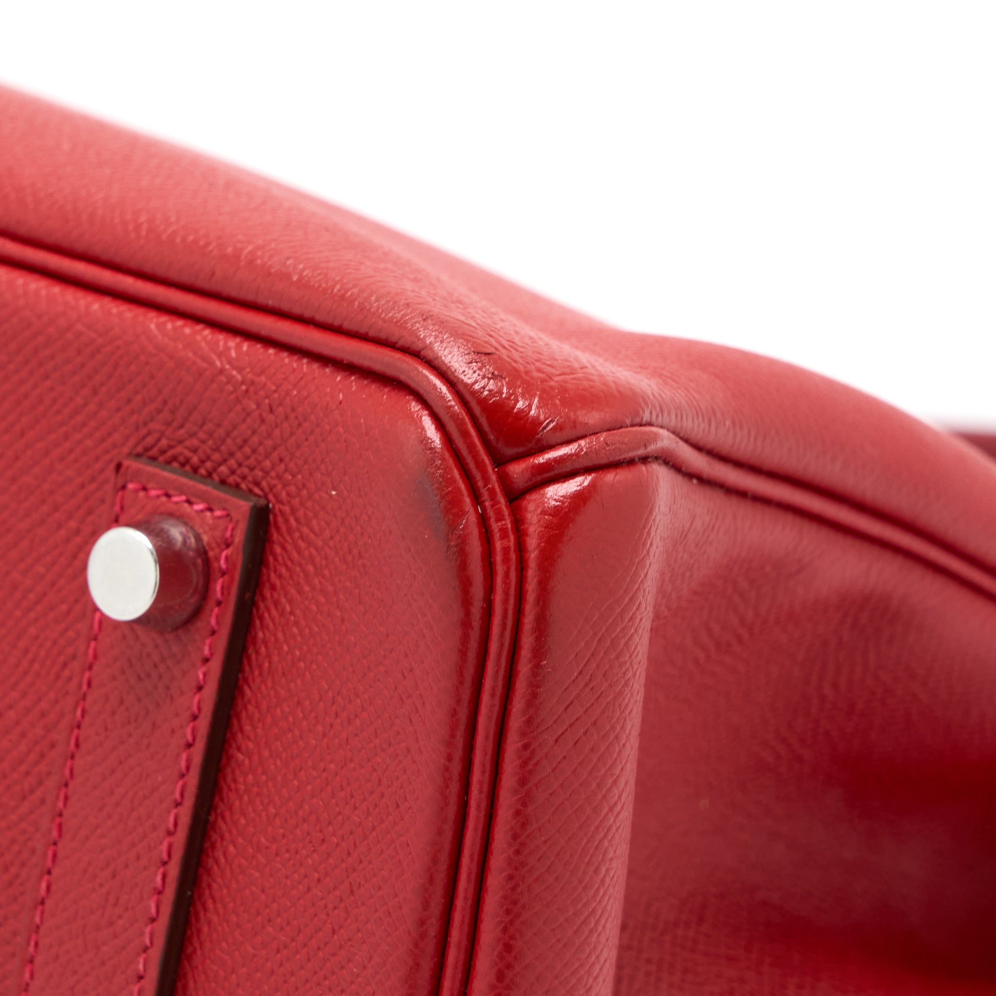 hermes-birkin-35-epsom-red-shw-stamp-square-q-1