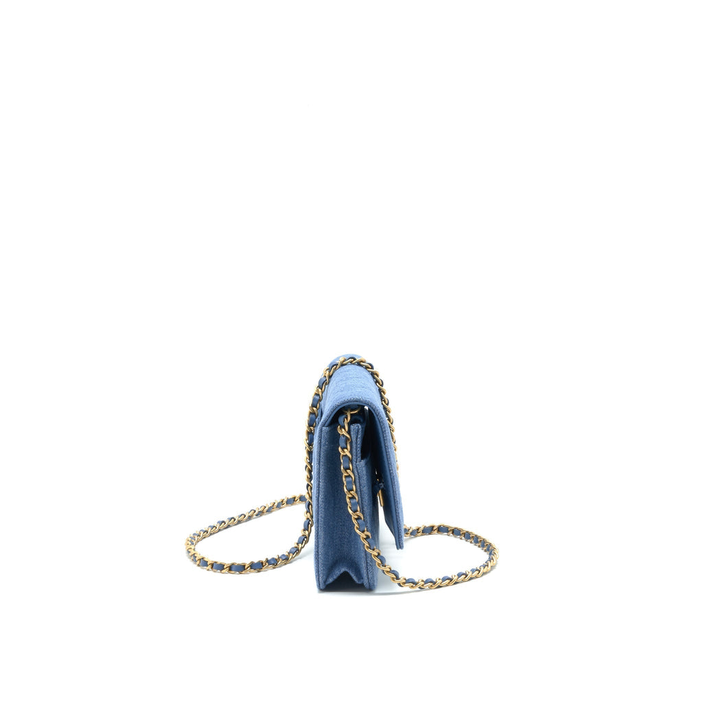 chanel-22c-pearl-crush-denim-wallet-on-chain-ghw