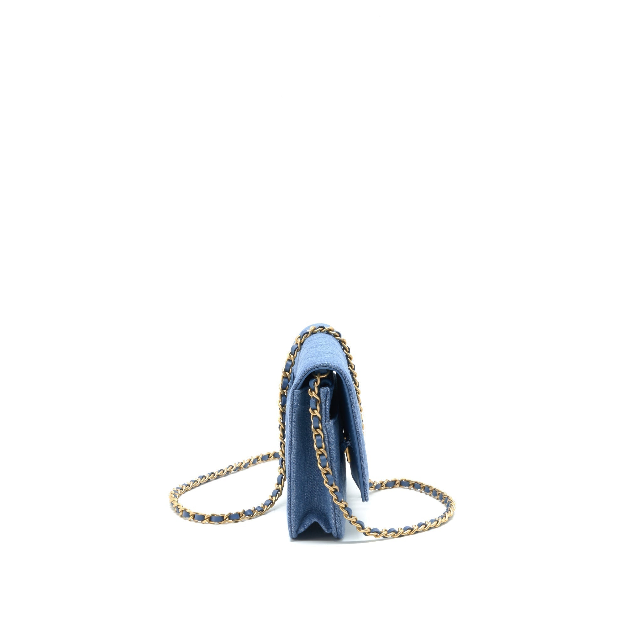 chanel-22c-pearl-crush-denim-wallet-on-chain-ghw