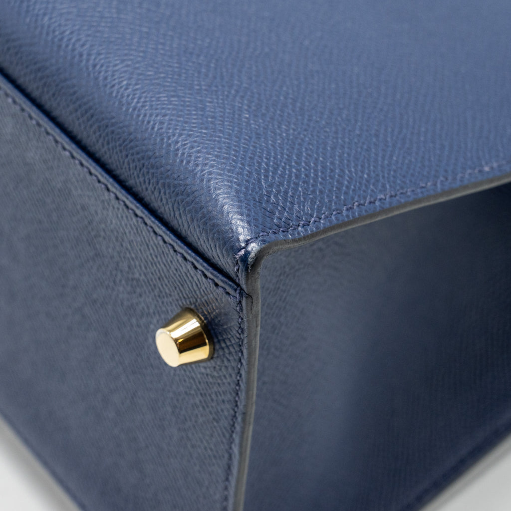 hermes-kelly-32-epsom-blue-sapphire-ghw-stamp-x-copy