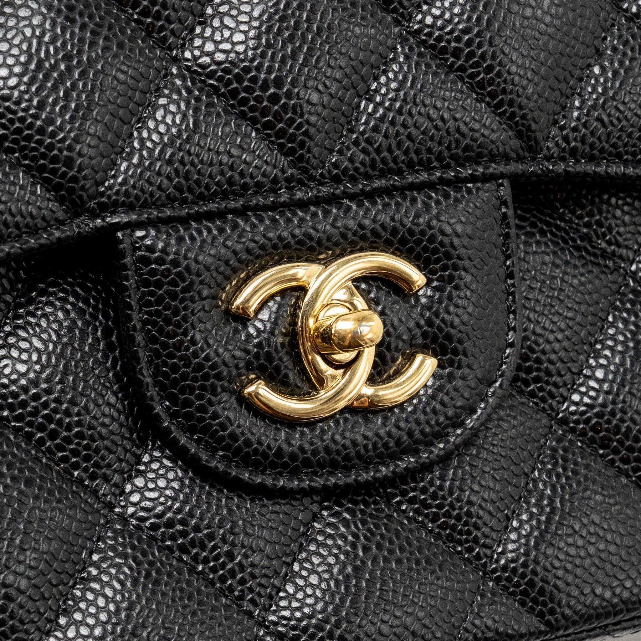 chanel-jumbo-classic-double-flap-bag-caviar-black-ghw-microchip-1