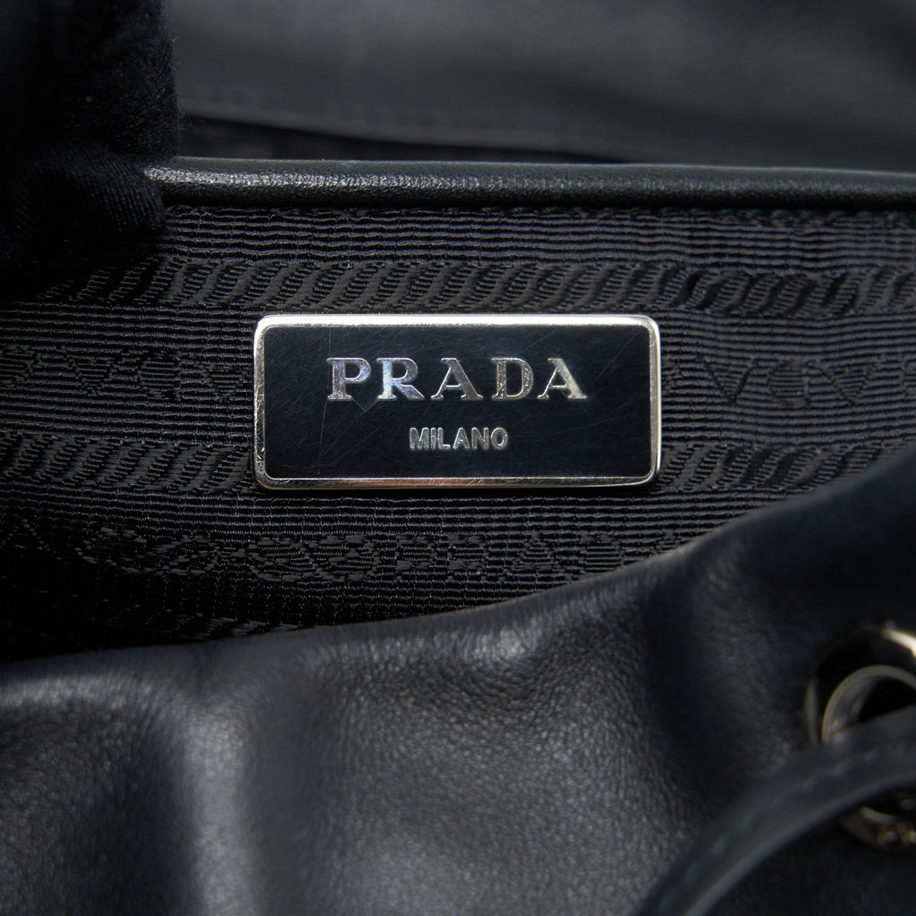 prada-zainetto-backpack-soft-calfskin-black-shw