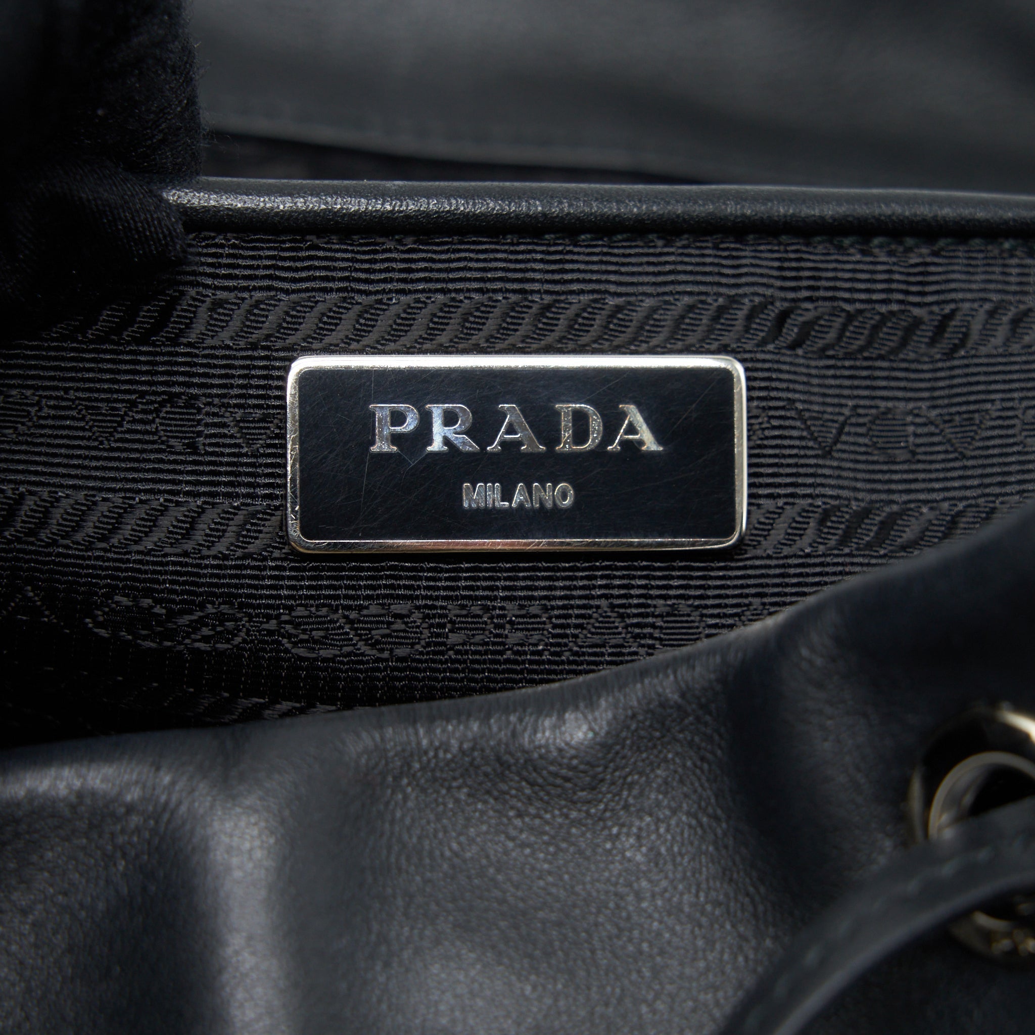 prada-zainetto-backpack-soft-calfskin-black-shw