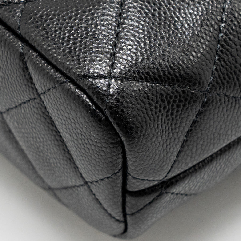 chanel-25c-quilted-hobo-bag-caviar-black-ghwmicrochip-2