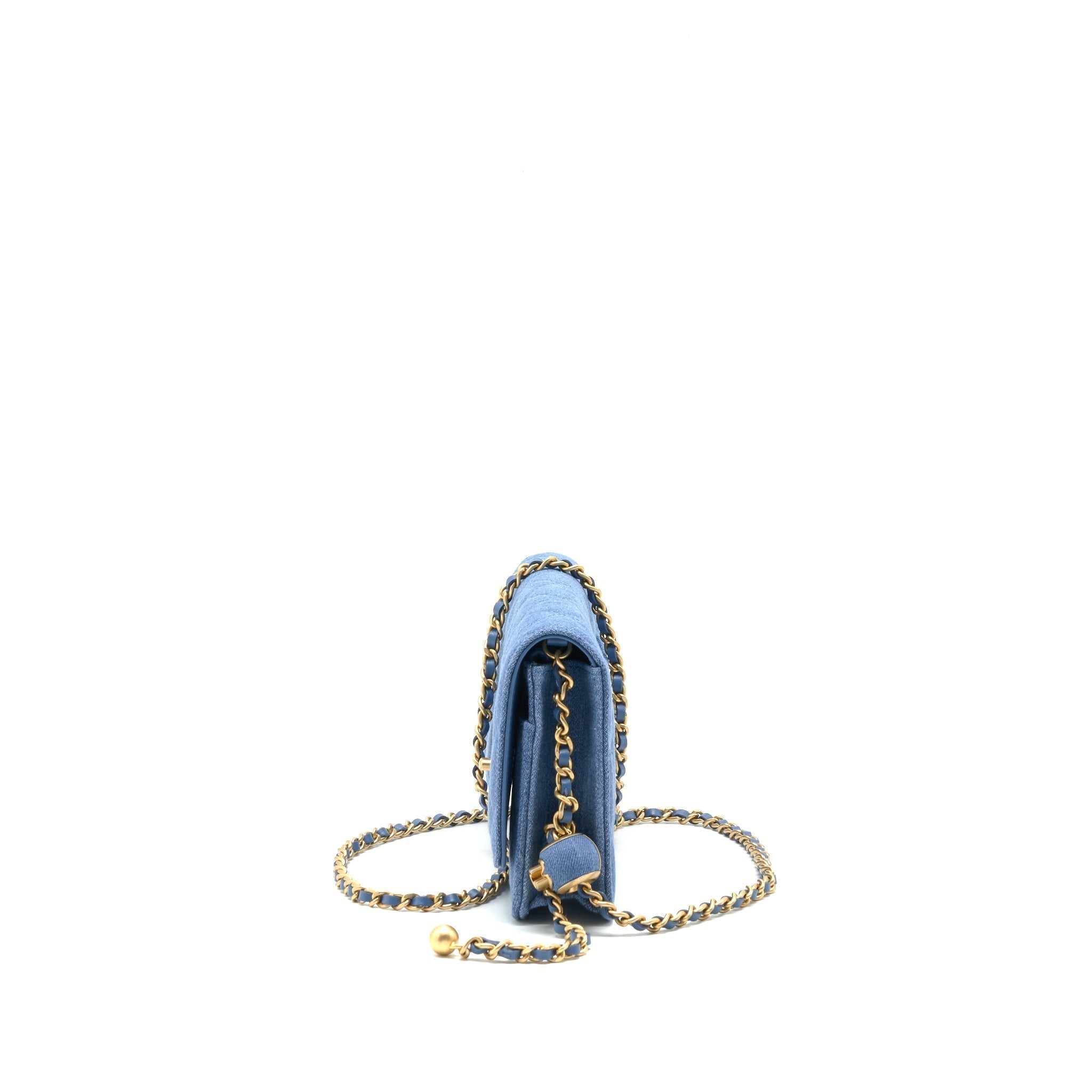 chanel-22c-pearl-crush-denim-wallet-on-chain-ghw