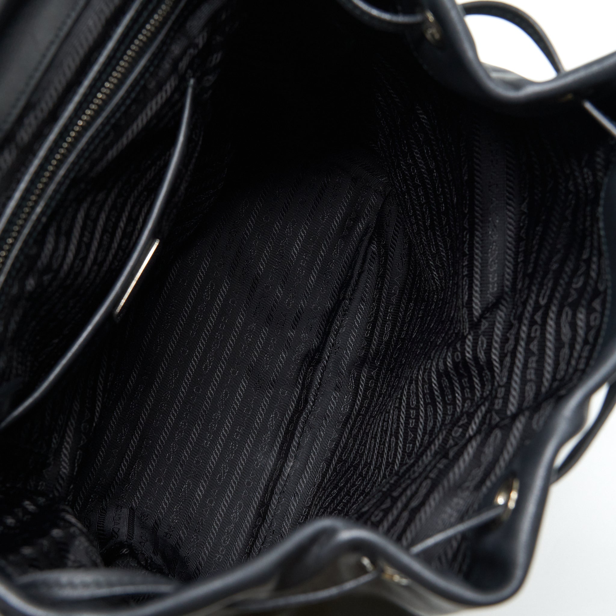 prada-zainetto-backpack-soft-calfskin-black-shw