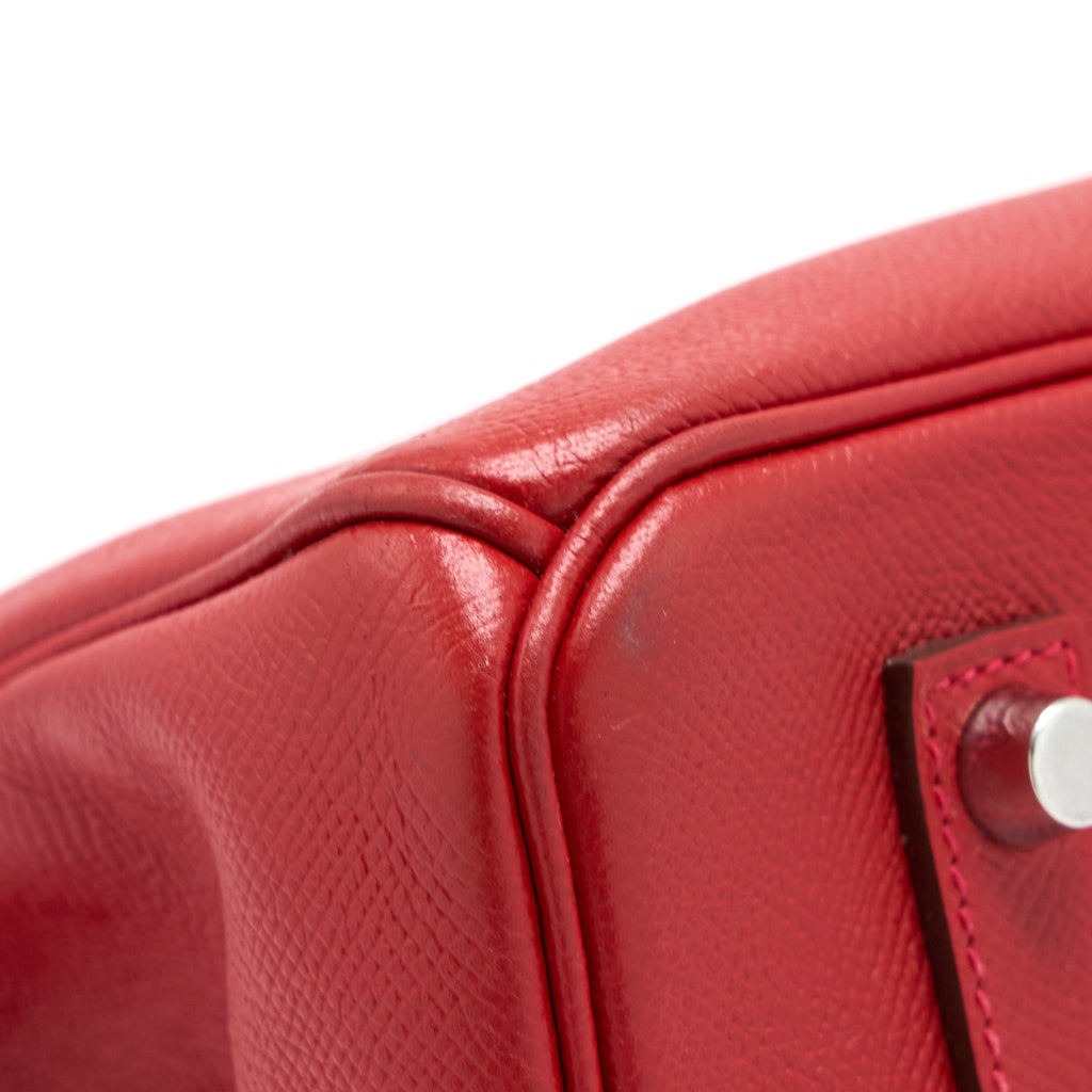 hermes-birkin-35-epsom-red-shw-stamp-square-q-1