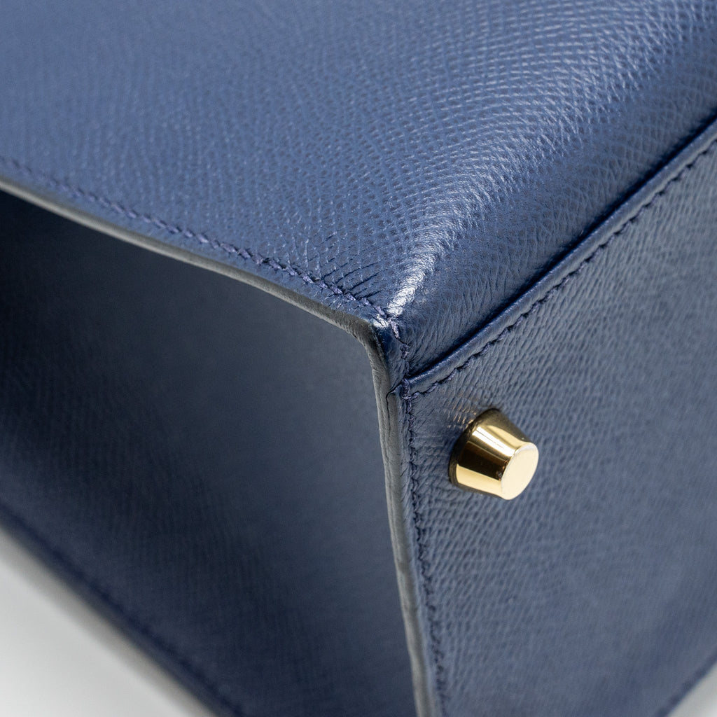 hermes-kelly-32-epsom-blue-sapphire-ghw-stamp-x-copy
