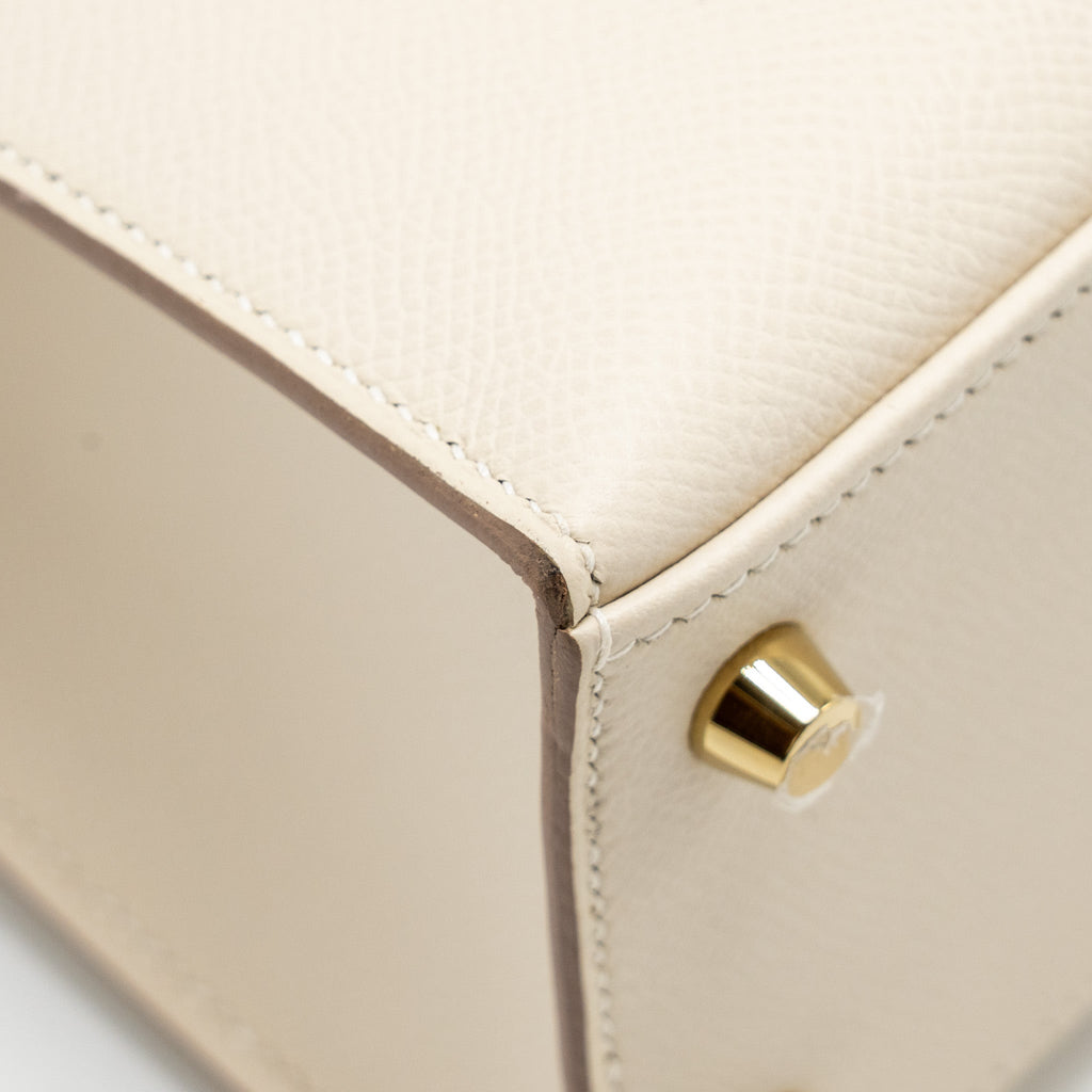 hermes-kelly-25-epsom-craie-ghw-stamp-y