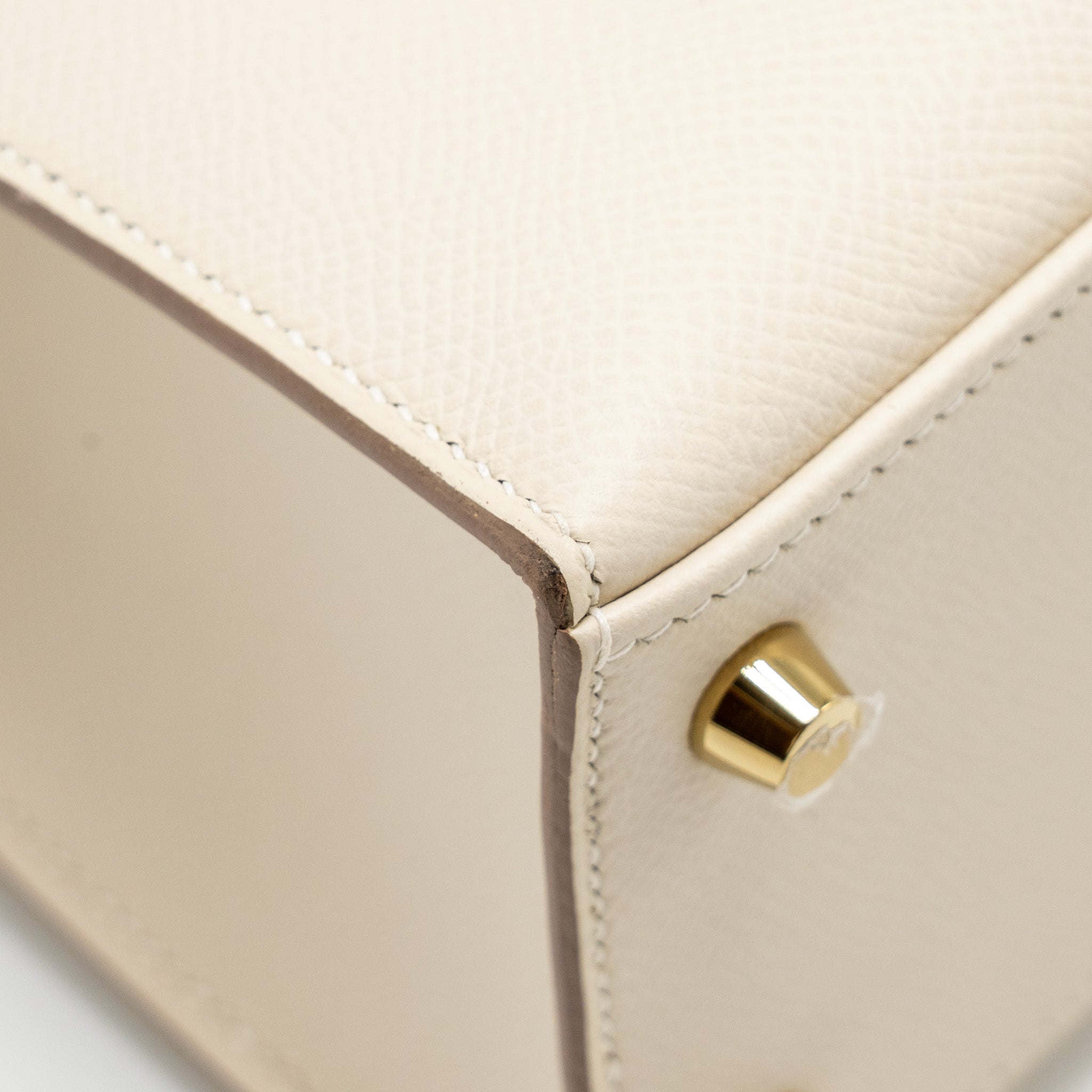 hermes-kelly-25-epsom-craie-ghw-stamp-y