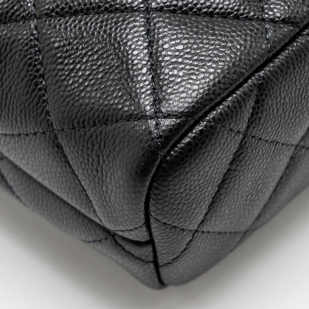 chanel-25c-quilted-hobo-bag-caviar-black-ghwmicrochip-2