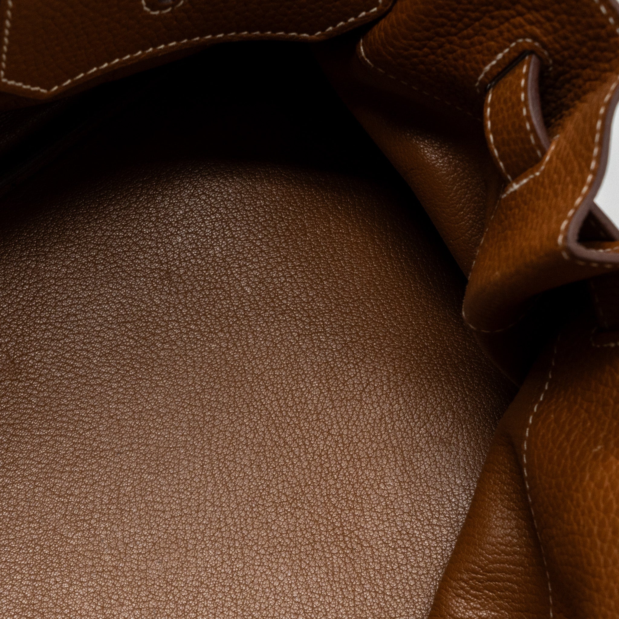 hermes-shoulder-birkin-clemence-gold-shw-stamp-square-i-copy