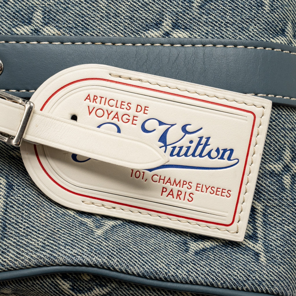 louis-vuitton-keepall-bandouliere-25-washed-denim-cavas-blue-shw-copy