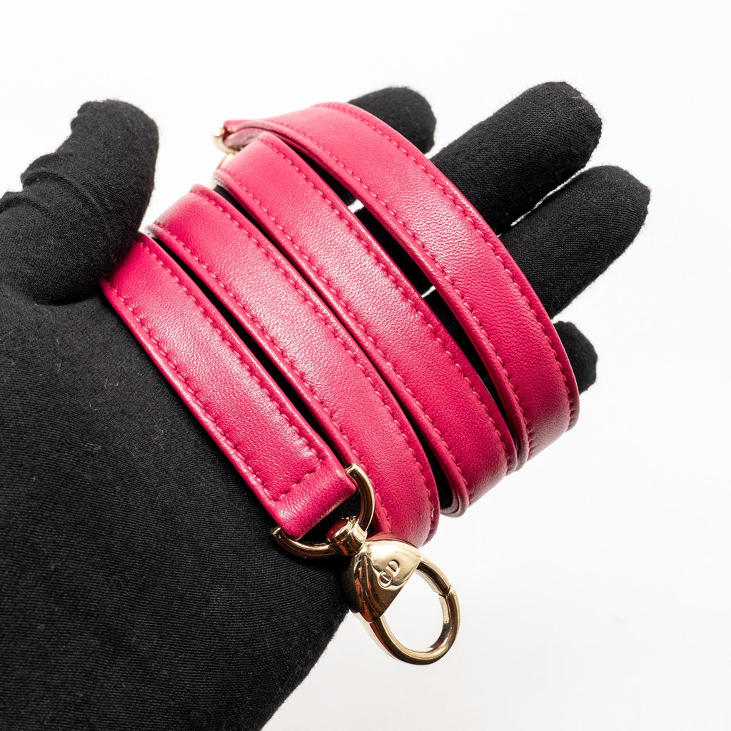 dior-medium-lady-dior-lambskin-dark-pink-purple-lghw